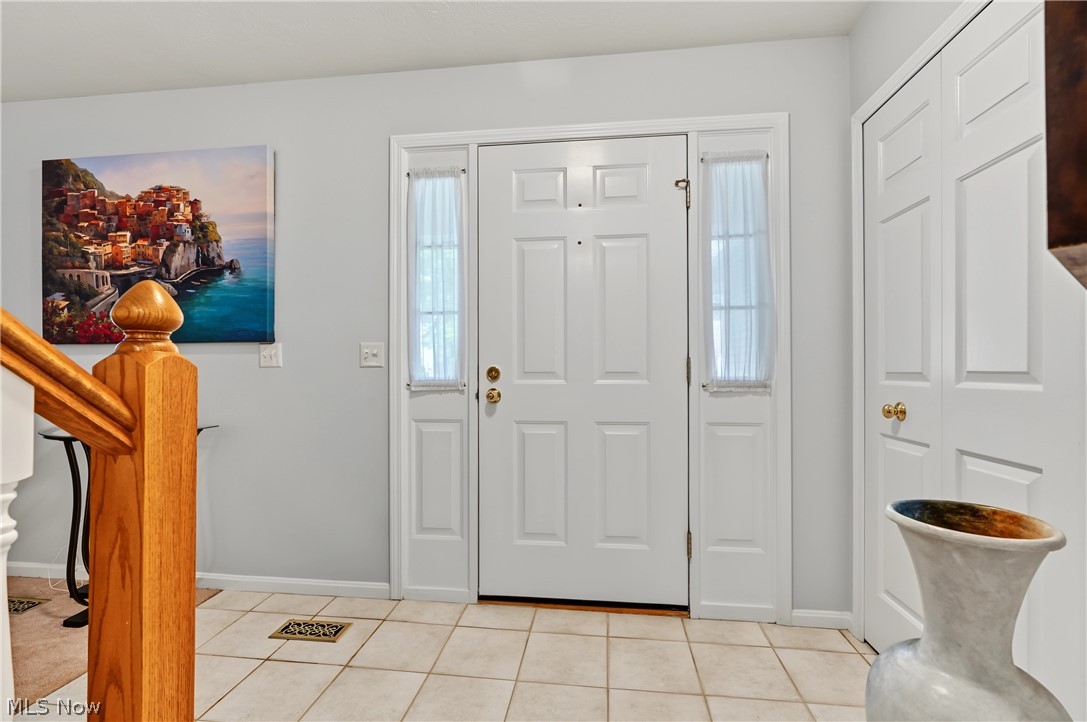 6198 Tiffin Court Mentor OH 44060