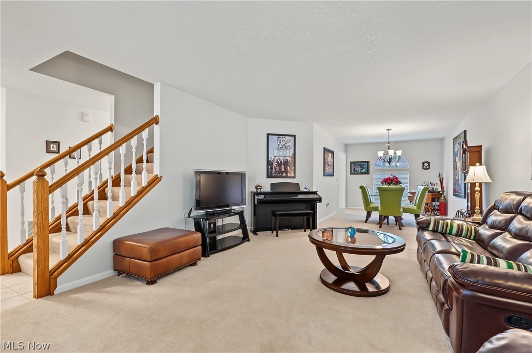 6198 Tiffin Court Mentor OH 44060