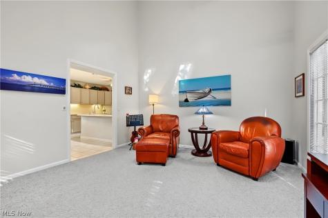 6198 Tiffin Court Mentor OH 44060