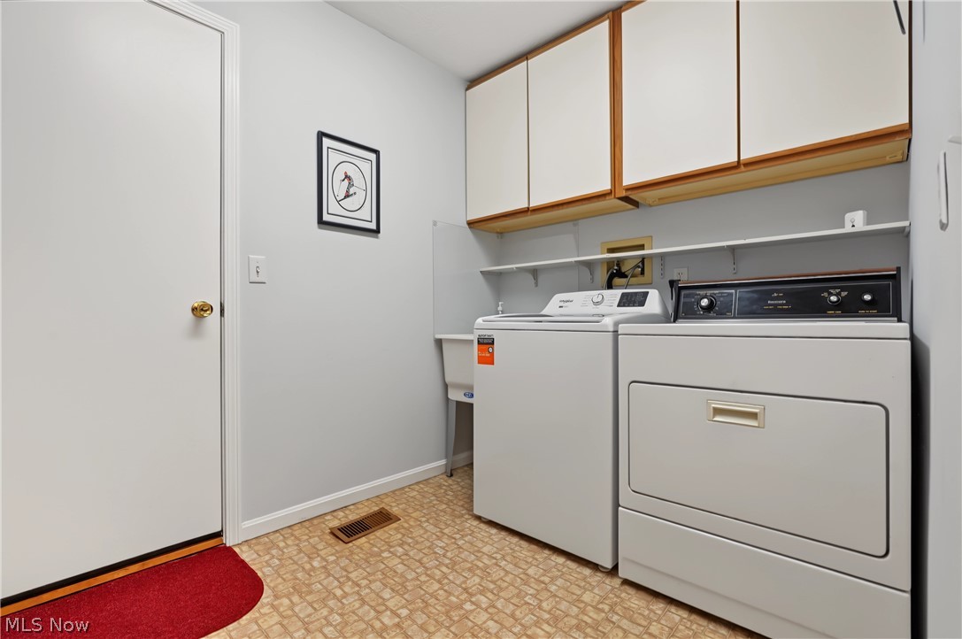 6198 Tiffin Court Mentor OH 44060