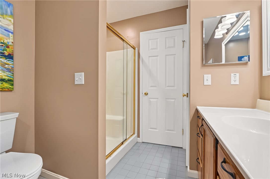 6198 Tiffin Court Mentor OH 44060