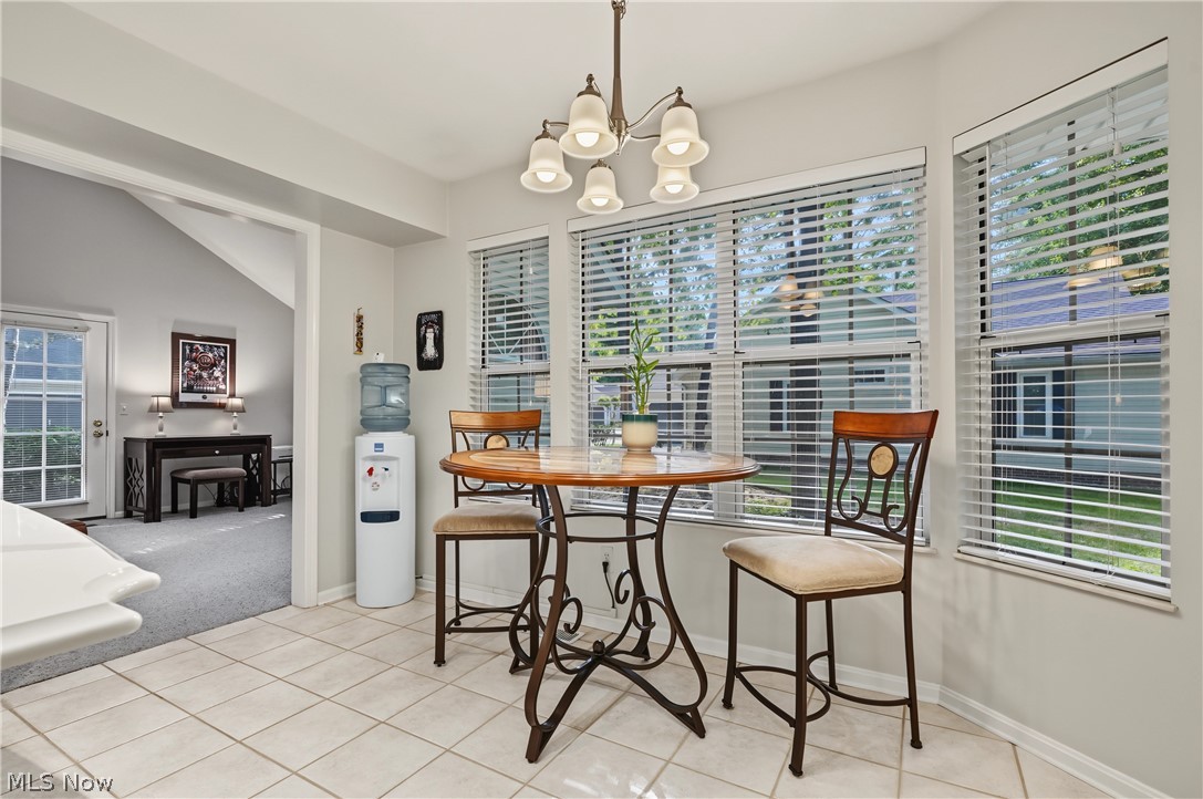 6198 Tiffin Court Mentor OH 44060