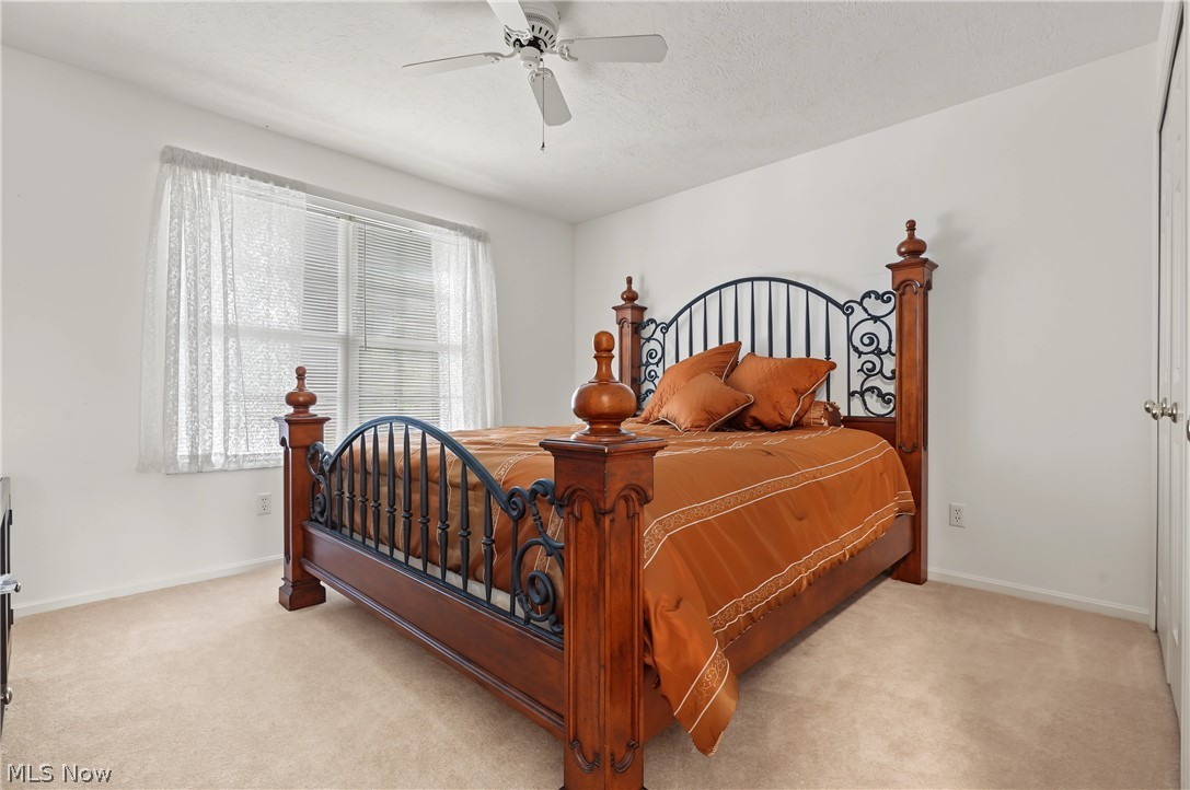 6198 Tiffin Court Mentor OH 44060