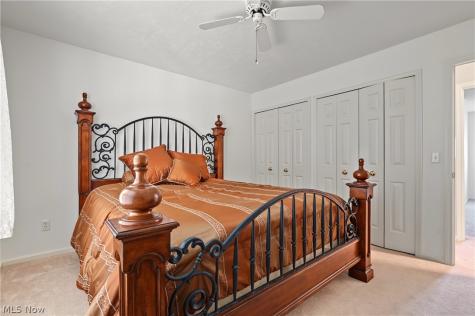 6198 Tiffin Court Mentor OH 44060