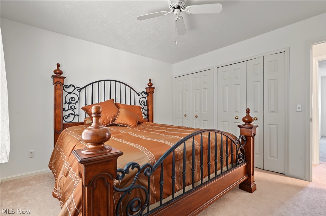 6198 Tiffin Court Mentor OH 44060