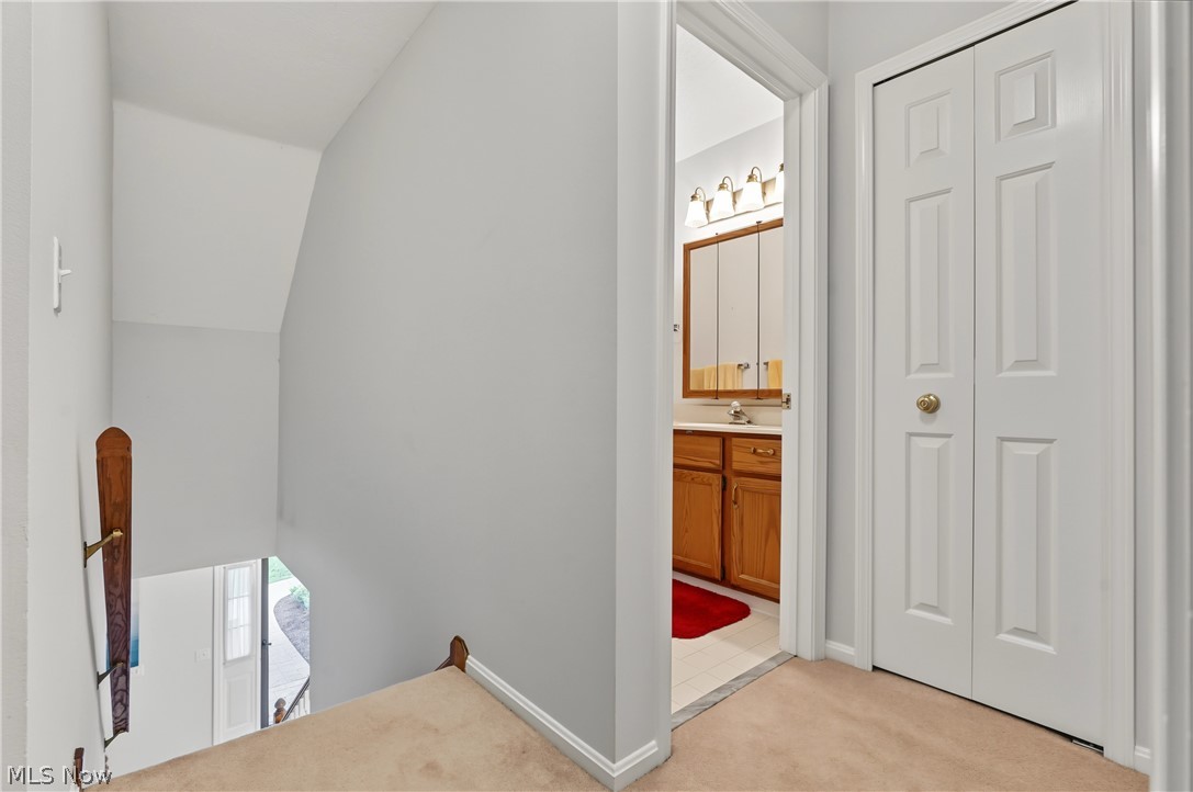 6198 Tiffin Court Mentor OH 44060