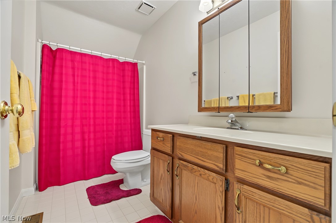 6198 Tiffin Court Mentor OH 44060