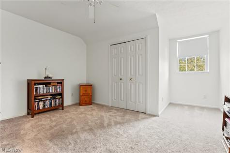 6198 Tiffin Court Mentor OH 44060