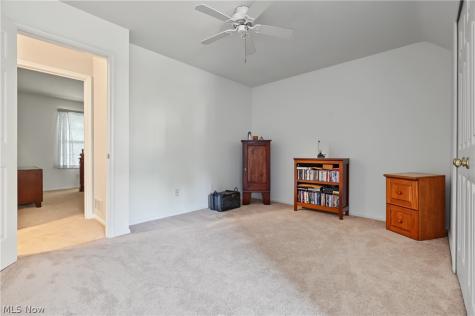 6198 Tiffin Court Mentor OH 44060