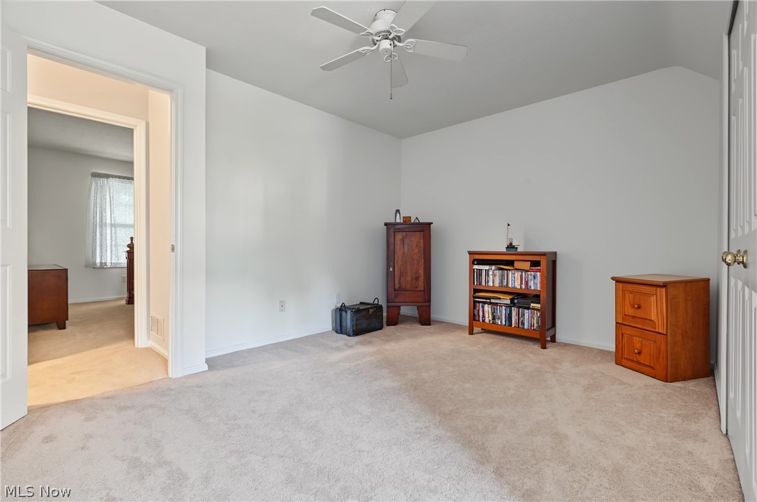 6198 Tiffin Court Mentor OH 44060