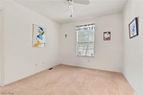 6198 Tiffin Court Mentor OH 44060