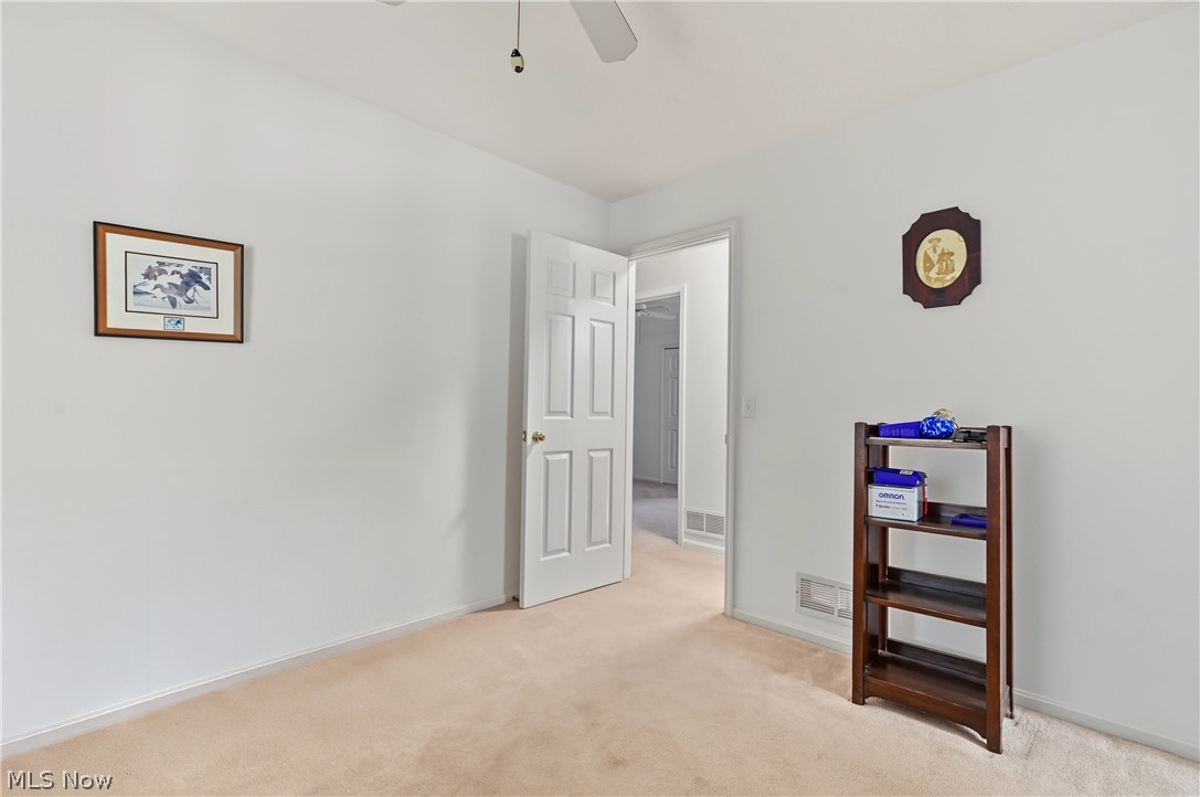 6198 Tiffin Court Mentor OH 44060