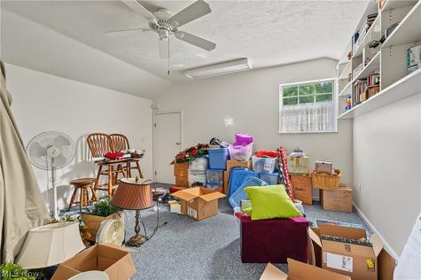 6198 Tiffin Court Mentor OH 44060
