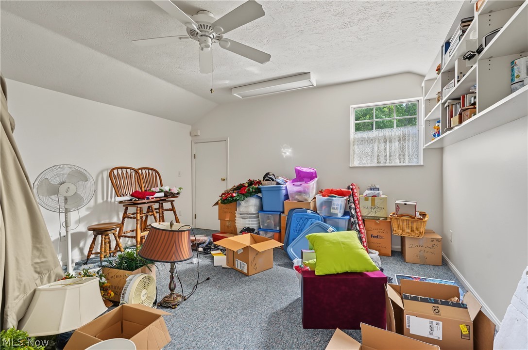 6198 Tiffin Court Mentor OH 44060