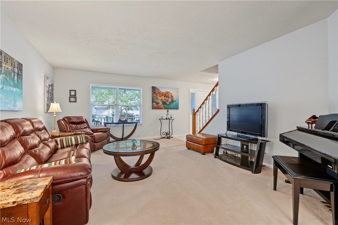 6198 Tiffin Court Mentor OH 44060