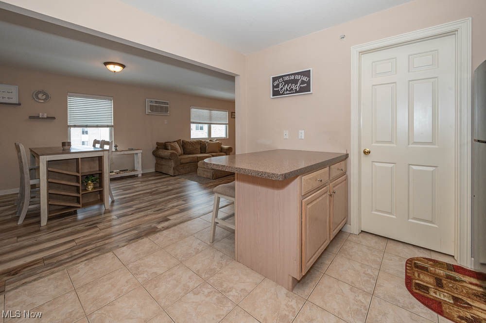 3649 Indian Run Drive Canfield OH 44406