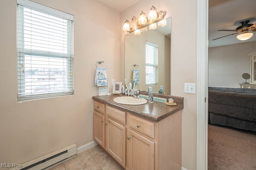 3649 Indian Run Drive Canfield OH 44406