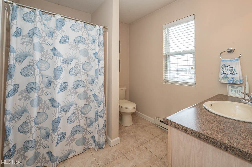 3649 Indian Run Drive Canfield OH 44406