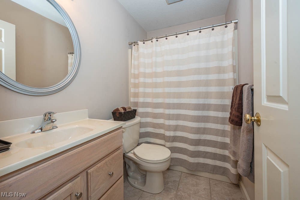 3649 Indian Run Drive Canfield OH 44406