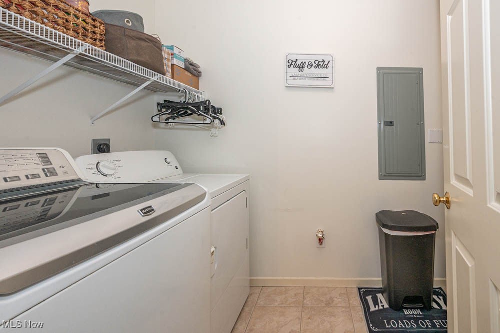 3649 Indian Run Drive Canfield OH 44406