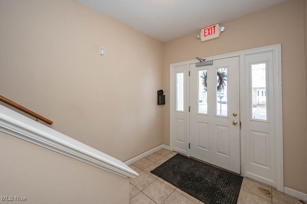 3649 Indian Run Drive Canfield OH 44406