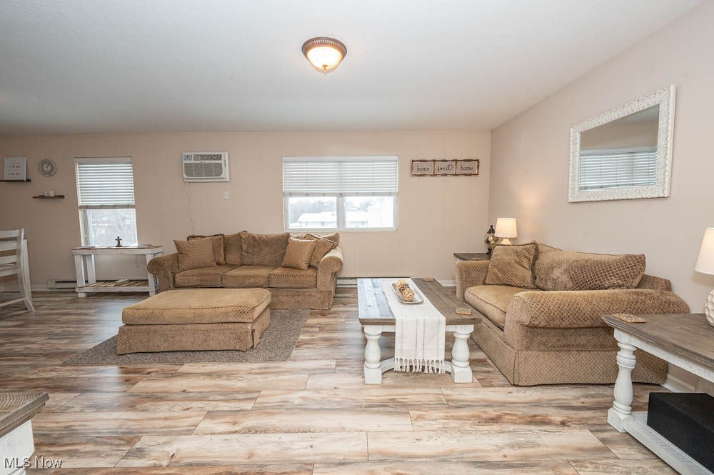 3649 Indian Run Drive Canfield OH 44406