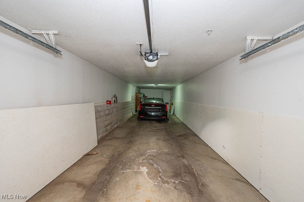 3649 Indian Run Drive Canfield OH 44406