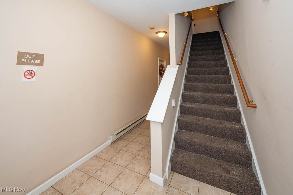 3649 Indian Run Drive Canfield OH 44406