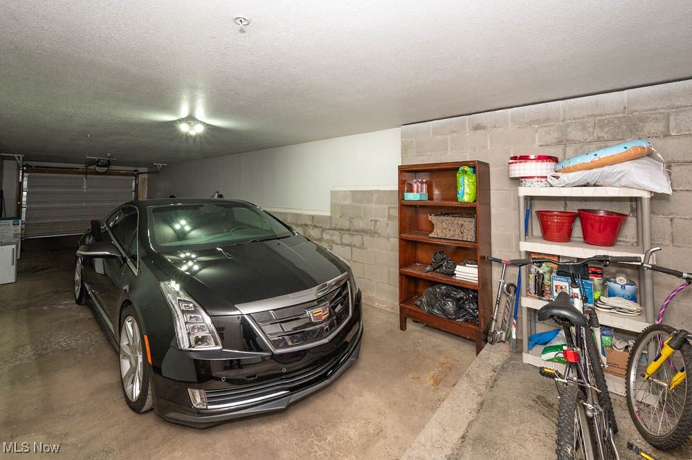 3649 Indian Run Drive Canfield OH 44406