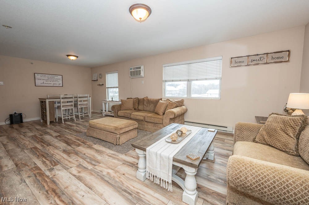 3649 Indian Run Drive Canfield OH 44406