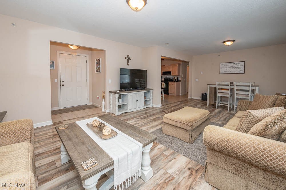 3649 Indian Run Drive Canfield OH 44406