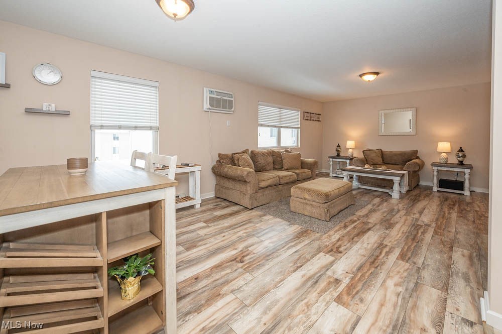 3649 Indian Run Drive Canfield OH 44406