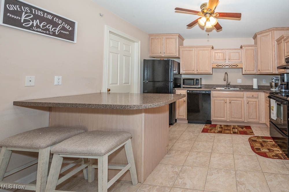 3649 Indian Run Drive Canfield OH 44406