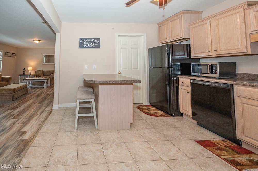 3649 Indian Run Drive Canfield OH 44406