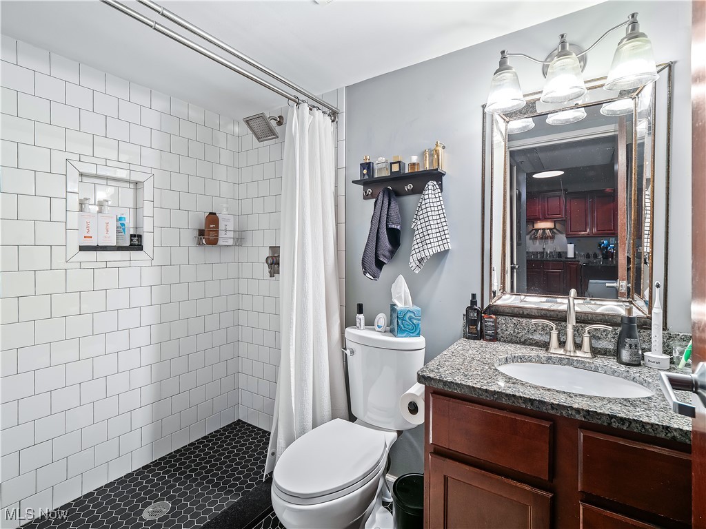 1133 W 9th Street Cleveland OH 44113