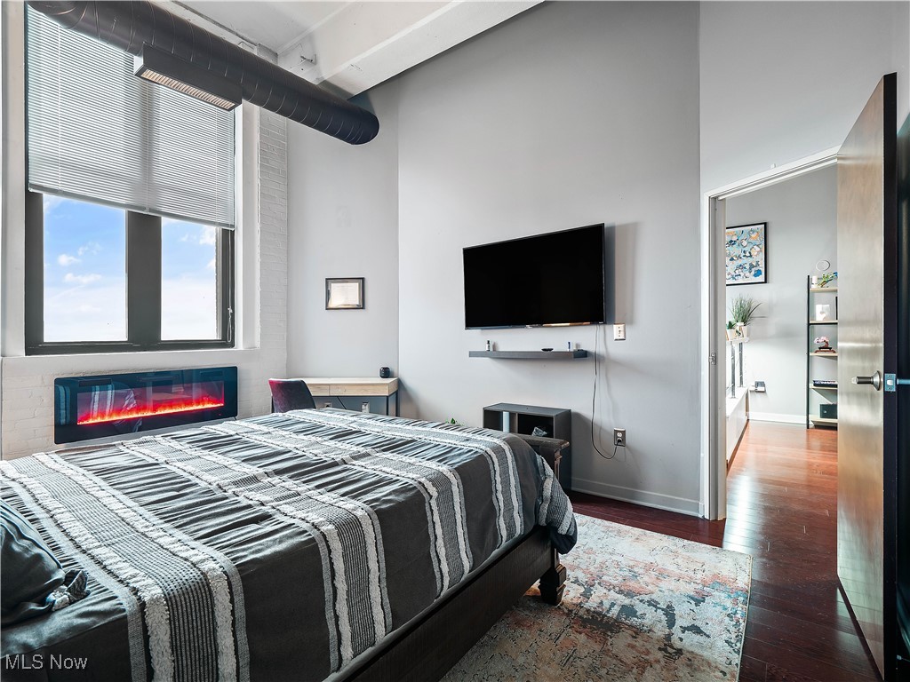 1133 W 9th Street Cleveland OH 44113