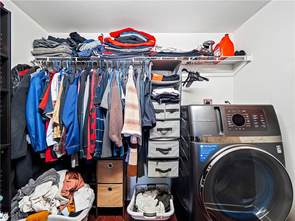 1133 W 9th Street Cleveland OH 44113