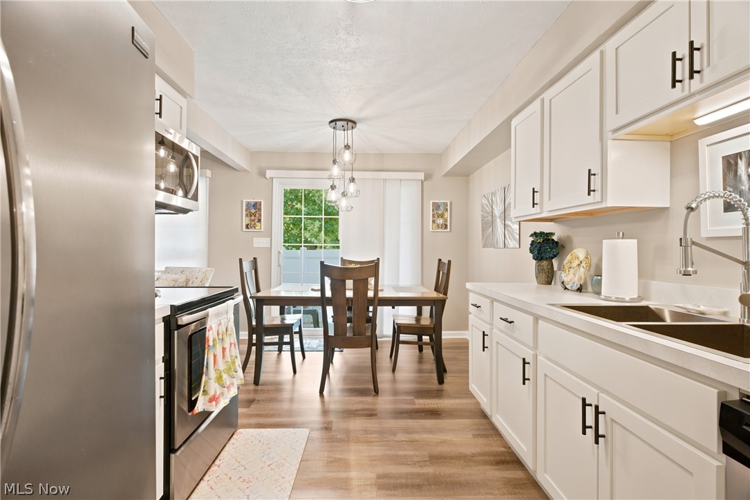 20468 Williamsburg Court Middleburg Heights OH 44130