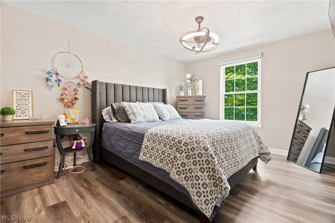 20468 Williamsburg Court Middleburg Heights OH 44130