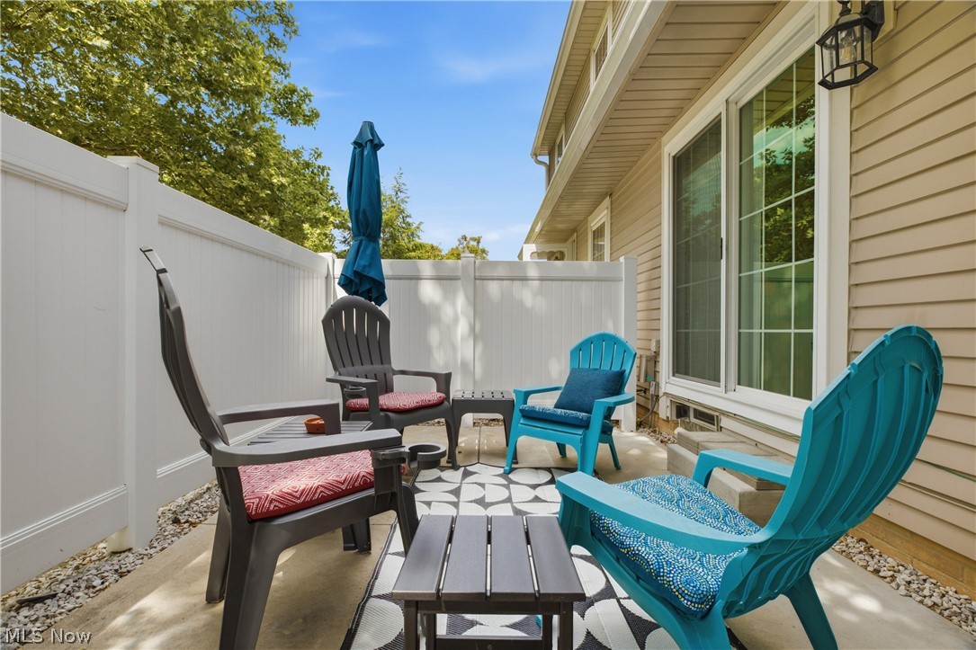 20468 Williamsburg Court Middleburg Heights OH 44130