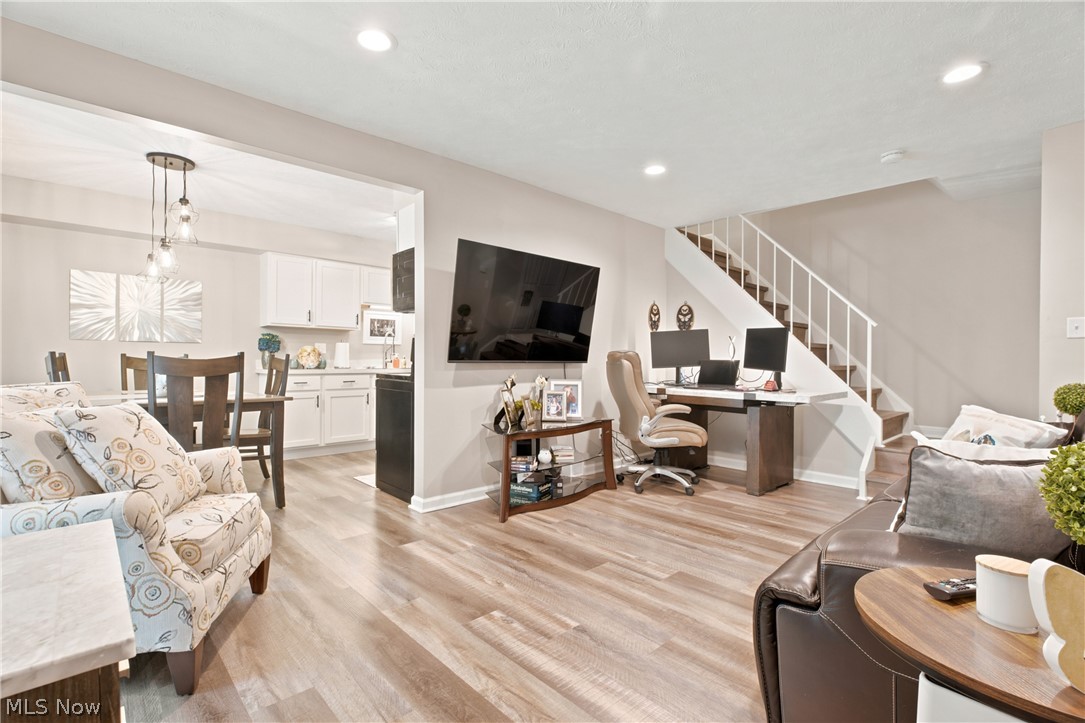 20468 Williamsburg Court Middleburg Heights OH 44130