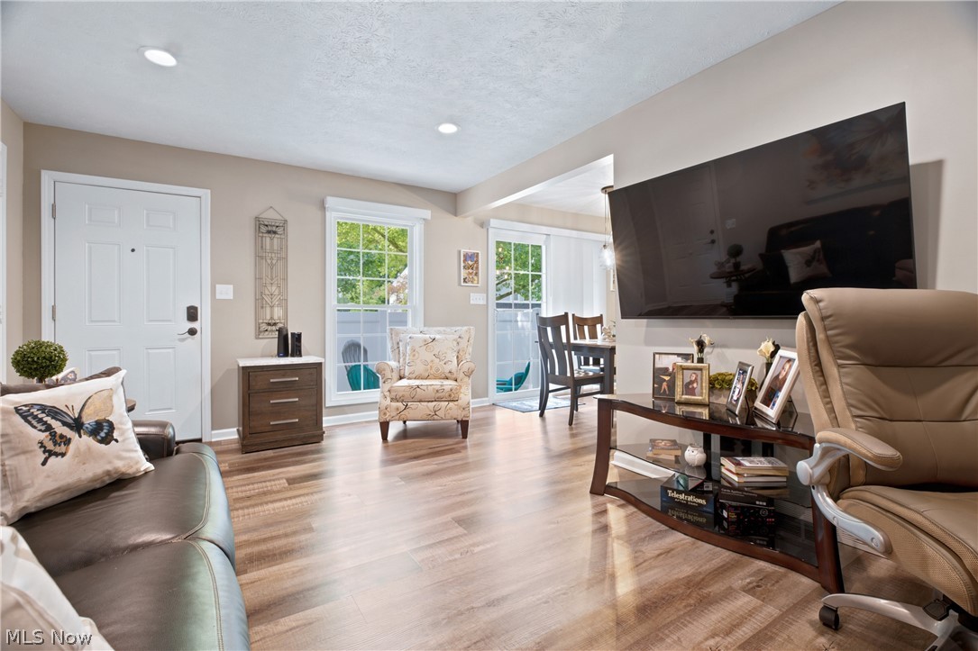 20468 Williamsburg Court Middleburg Heights OH 44130