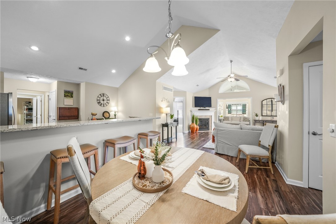 1942 Woods Drive Streetsboro OH 44241