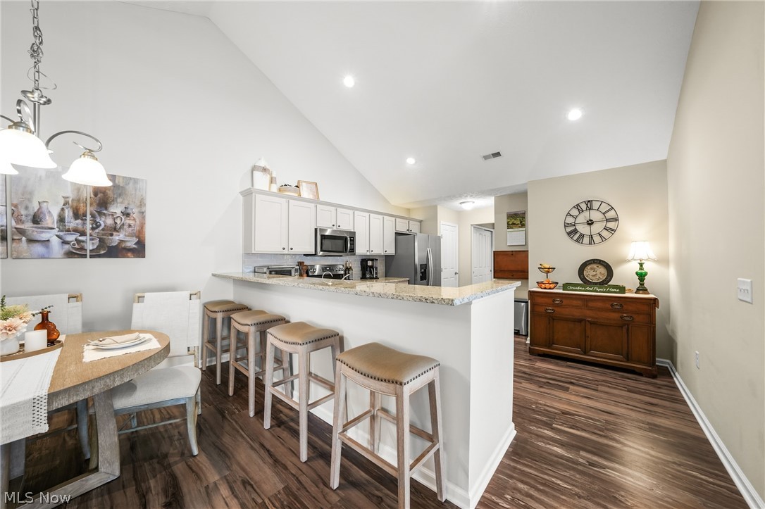 1942 Woods Drive Streetsboro OH 44241