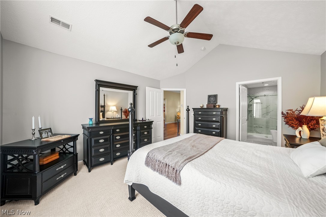 1942 Woods Drive Streetsboro OH 44241