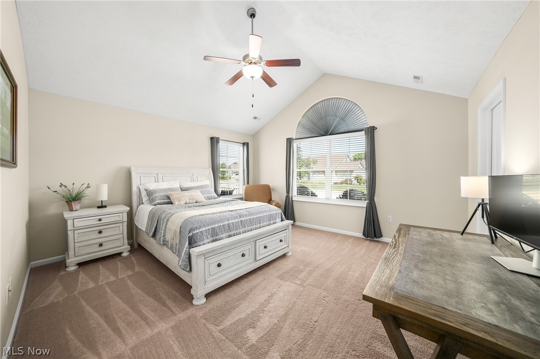 1942 Woods Drive Streetsboro OH 44241