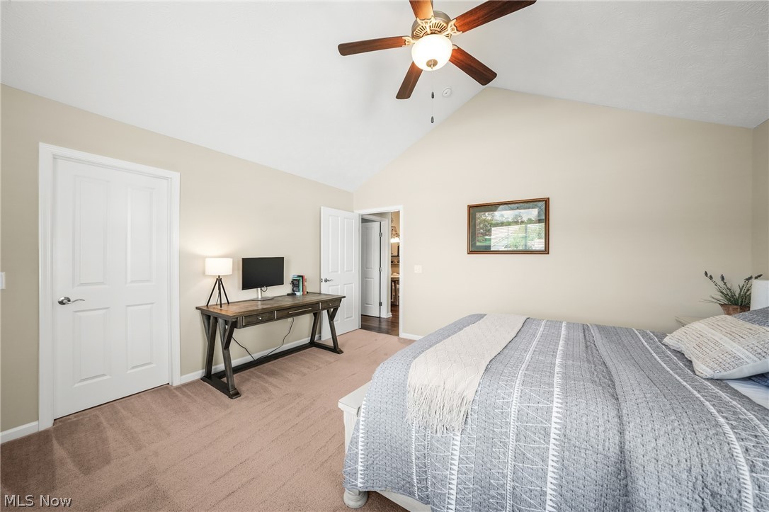 1942 Woods Drive Streetsboro OH 44241