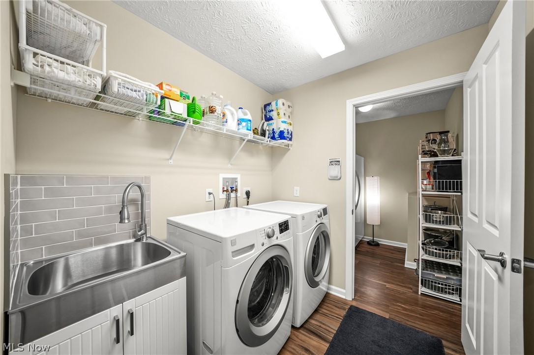 1942 Woods Drive Streetsboro OH 44241