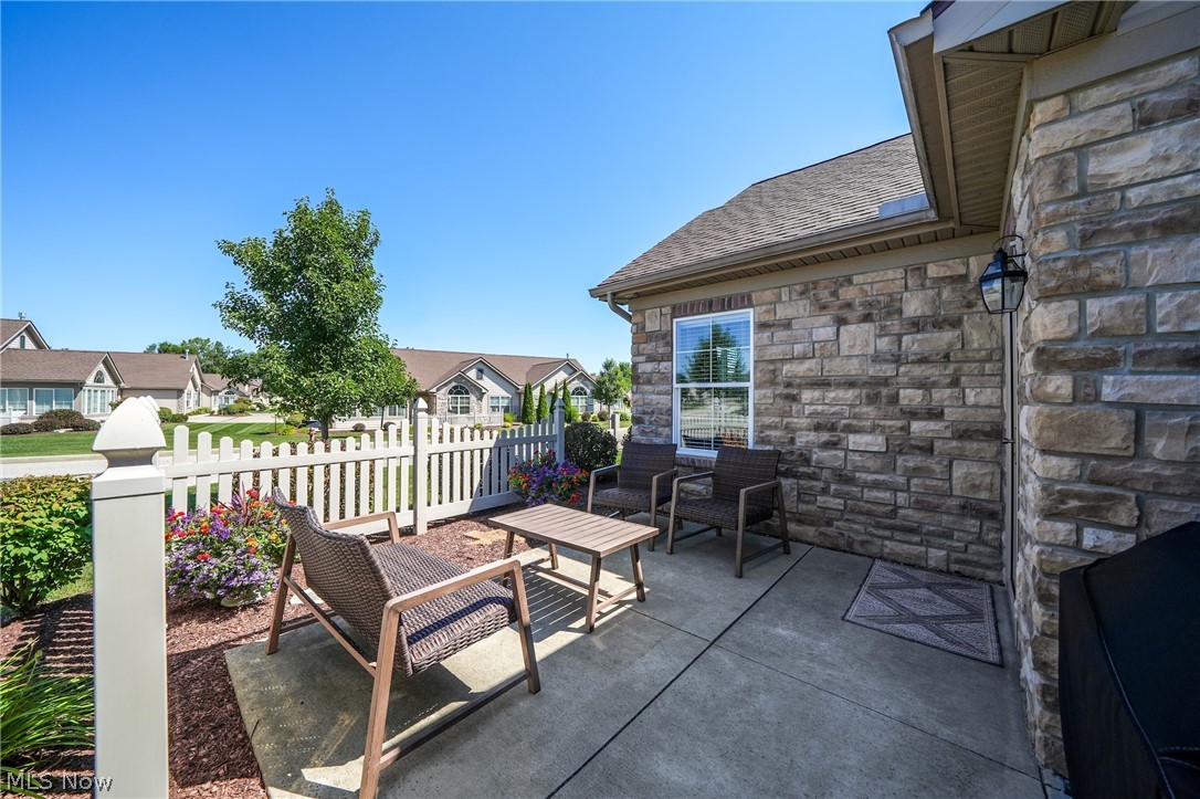 1942 Woods Drive Streetsboro OH 44241