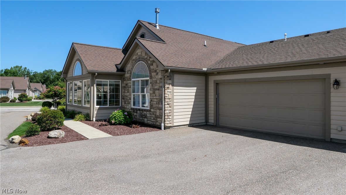 1942 Woods Drive Streetsboro OH 44241